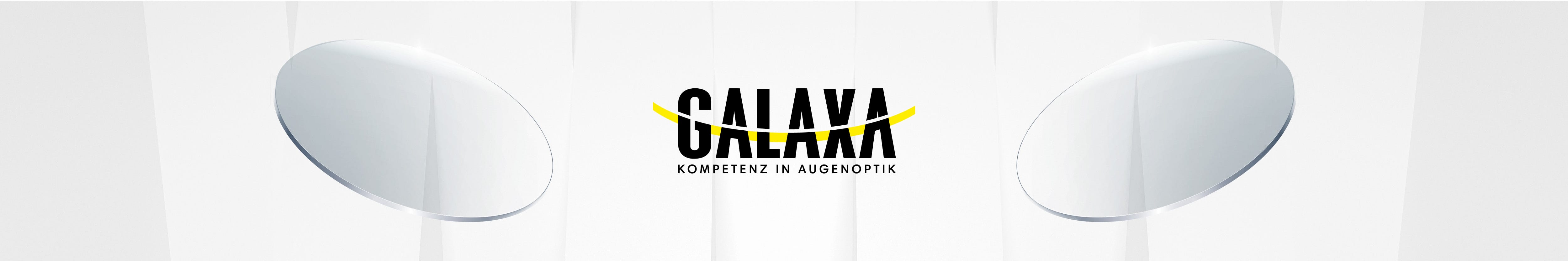 Gläser