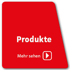 Produkte